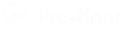 ProKnot